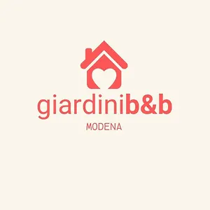 https://giardini-bb.emilia-romagnahotels.net
